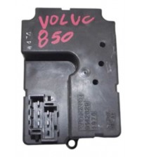 Atuador Da Caixa De Ventilação Interna Volvo 850 Original Atuador Da Caixa De Ventilação Interna Volvo 850 Original