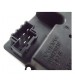 Atuador Da Caixa De Ventilação Interna Volvo 850 Original