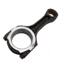 Biela Hilux 3.0 1kd 2006 A 2015 Standard Original *conferida