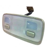 Luz De Teto Cortesia Dianteira Kia Clarus Original