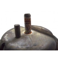 Coxim Do Motor Volvo 850 Original