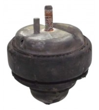 Coxim Do Motor Volvo 850 Original Coxim Do Motor Volvo 850 Original