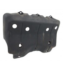 Par Proteção De Cárter Toyota Sw4 3.0 2001 2002 Original