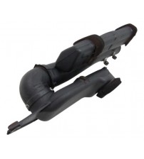 Duto De Entrada Do Filtro De Ar Sw4 1997 A 2002 Original