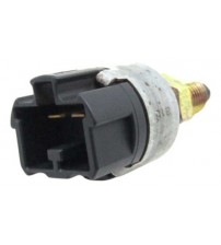 Interruptor Luz Pedal De Freio Sw4 1997 A 2002 Original
