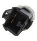Interruptor Luz Pedal De Freio Sw4 1997 A 2002 Original