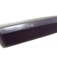 Chave De Seta Volvo 850 Sedan Original