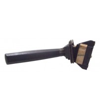 Chave De Seta Volvo 850 Sedan Original Chave De Seta Volvo 850 Sedan Original