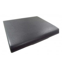 Tampa Do Furo Do Alto Falante Porta Traseira Volvo 850 Sedan