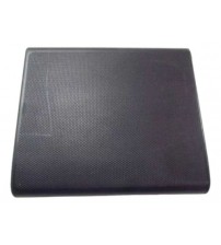 Tampa Do Furo Do Alto Falante Porta Traseira Volvo 850 Sedan Tampa Do Furo Do Alto Falante Porta Traseira Volvo 850 Sedan