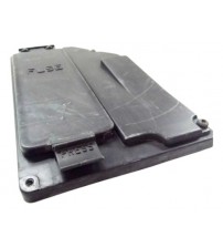 Tampa Da Caixa De Fusíveis Do Motor Original Volvo 850