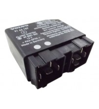Relê Módulo Do Sistema De Alarme Volvo 850 9166157