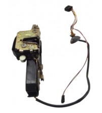 Fechadura Elétrica Porta Traseira Esquerda Volvo 850 Orig. Fechadura Elétrica Porta Traseira Esquerda Volvo 850 Orig.