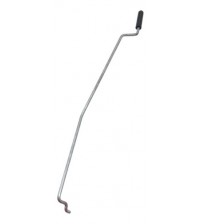 Pino De Trava Da Porta Dianteira Direita Bmw X1 2016 A 2022 Pino De Trava Da Porta Dianteira Direita Bmw X1 2016 A 2022