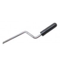 Pino De Trava Da Porta Dianteira Direita Bmw X1 2016 A 2022