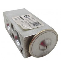 Válvula De Expansão Bmw X1 2016 2017 2018 A 2022 Original