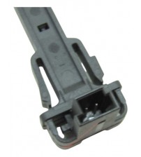 Sensor Temperatura Ventilação Bmw X1 2016 A 2022 Cód 6930015