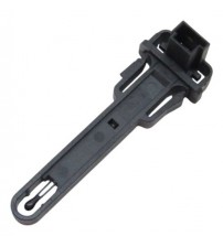 Sensor Temperatura Ventilação Bmw X1 2016 A 2022 Cód 6930015 Sensor Temperatura Ventilação Bmw X1 2016 A 2022 Cód 6930015