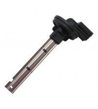 Sensor De Temperatura Do Ar Condicionado Bmw X1 2016 A 2022 Sensor De Temperatura Do Ar Condicionado Bmw X1 2016 A 2022