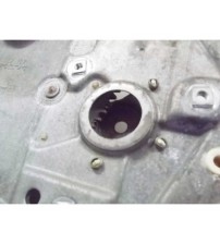 Máquina Do Vidro Porta Traseira Esquerda Volvo 850 S/motor