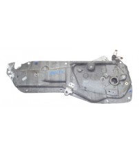 Máquina Do Vidro Porta Traseira Esquerda Volvo 850 S/motor Máquina Do Vidro Porta Traseira Esquerda Volvo 850 S/motor