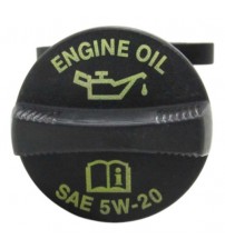 Gargalo De Óleo Do Motor Cherokee Sport 3.7 V6 2008 A 2012