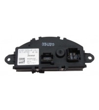 Módulo Resistência Da Ventilação Interna Bmw X1 2016 A 2019 Módulo Resistência Da Ventilação Interna Bmw X1 2016 A 2019