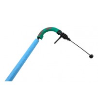 Cabo Da Maçaneta Externa Dianteira Direita Bmw X1 2016/2022