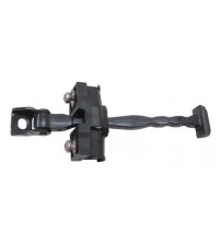 Limitador De Porta Dianteira Esq. Ou Dir. Bmw X1 2016 A 2022 Limitador De Porta Dianteira Esq. Ou Dir. Bmw X1 2016 A 2022