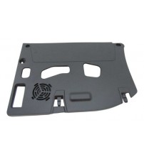 Acabamento Inferior Porta Luva Painel Bmw X1 2016 A 2020 Acabamento Inferior Porta Luva Painel Bmw X1 2016 A 2020