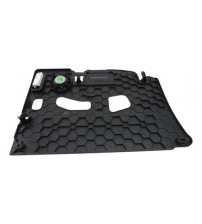 Acabamento Inferior Porta Luva Painel Bmw X1 2016 A 2020