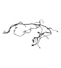 Chicote Do Painel Bmw X1 2017 2018 2019 Cód 6823770 Chicote Do Painel Bmw X1 2017 2018 2019 Cód 6823770