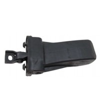 Limitador De Porta Dianteira Esq. Ou Dir Audi A3 2014 A 2020