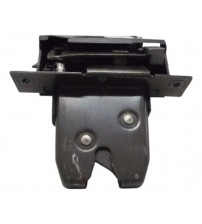 Fechadura Porta Malas Tampa Traseira Volvo 850 Sedan Orig.