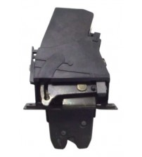 Fechadura Porta Malas Tampa Traseira Volvo 850 Sedan Orig. Fechadura Porta Malas Tampa Traseira Volvo 850 Sedan Orig.