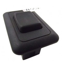 Botão Vidro Porta Traseira Esquerda Ou Direita Volvo 850