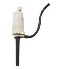 Motor Do Esguicho Dianteiro Limpador Parabrisa Volvo 850 Motor Do Esguicho Dianteiro Limpador Parabrisa Volvo 850