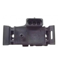 Sensor Map Volvo 850 Aspirado 1996 A 1997 Original Sensor Map Volvo 850 Aspirado 1996 A 1997 Original