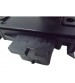 Sensor Map Volvo 850 Aspirado 1996 A 1997 Original