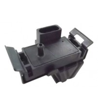 Sensor Map Volvo 850 Aspirado 1996 A 1997 Original