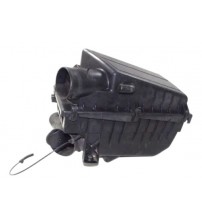 Caixa Do Filtro De Ar Volvo 850 Aspirado 1996 1997 Original