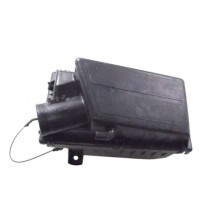 Caixa Do Filtro De Ar Volvo 850 Aspirado 1996 1997 Original Caixa Do Filtro De Ar Volvo 850 Aspirado 1996 1997 Original