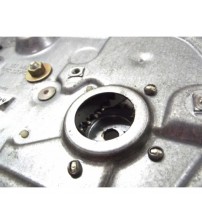 Máquina De Vidro Porta Dianteira Esquerda Volvo 850 S/motor