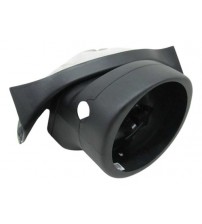 Acabamento Da Coluna De Direção Grand Cherokee 2014 2015 Acabamento Da Coluna De Direção Grand Cherokee 2014 2015