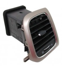 Difusor De Ar Do Canto Direito Grand Cherokee 2014 2015