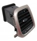 Difusor De Ar Do Canto Direito Grand Cherokee 2014 2015