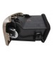 Difusor De Ar Do Canto Esquerdo Grand Cherokee 2014 2015