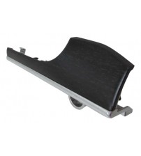 Friso Acabamento Esquerdo Do Painel Grand Cherokee 2014 2015