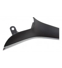 Acabamento Friso Direito Painel Grand Cherokee 2014 2015