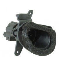 Sensor De Temperatura Do Ar Interno Grand Cherokee 2014 2015 Sensor De Temperatura Do Ar Interno Grand Cherokee 2014 2015